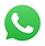whatsapp.png