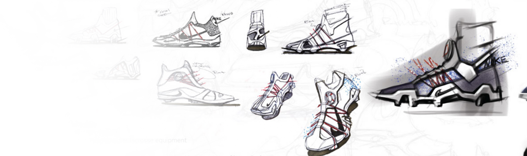 shoe_edited_edited_edited.png