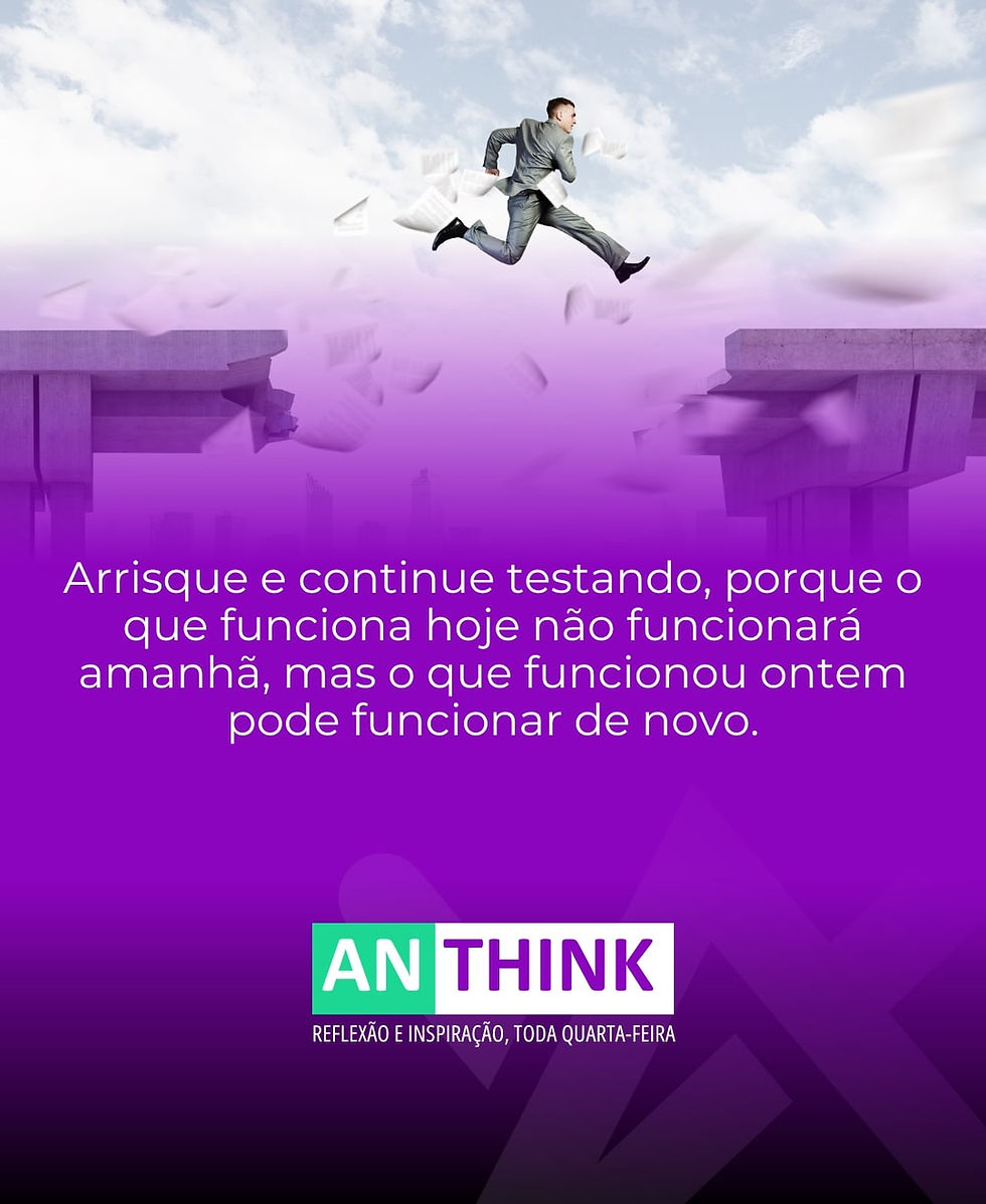 Transforme seu Negócio: Adaptando Estratégias de Marketing para o Sucesso Contínuo