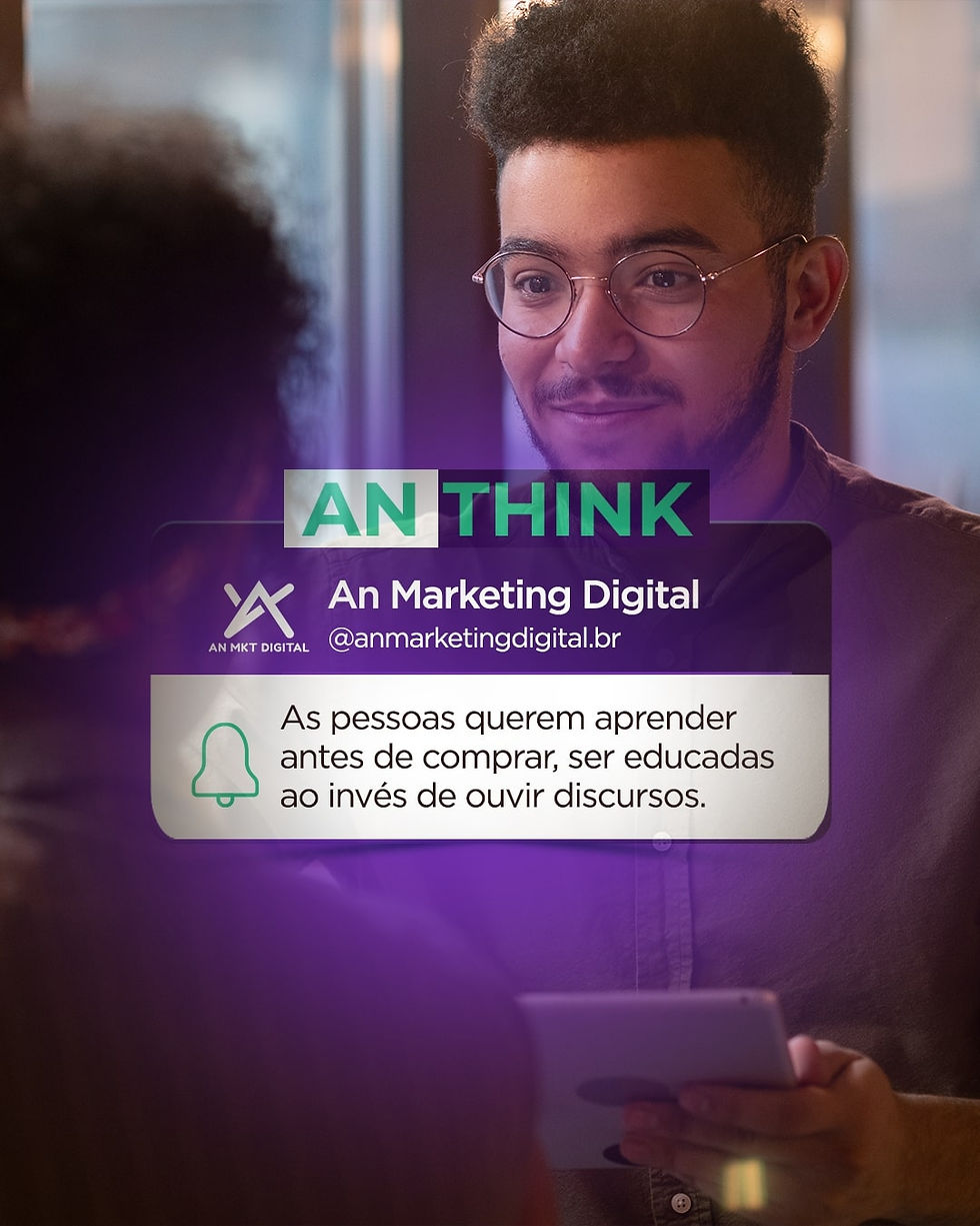 A Importância da Educação no Empreendedorismo Digital