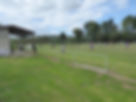 Stade