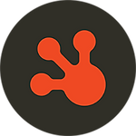 Hotfrog, annuaire site Web