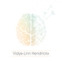 Logo-Couleurs-2.png