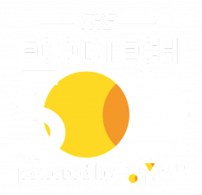 ft500-logo-white.png