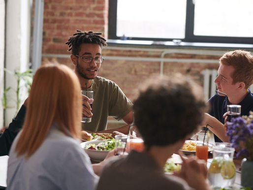 Learn what university dining RFPs should require for food waste tracking, measurable KPIs, provider accountability, and production data.