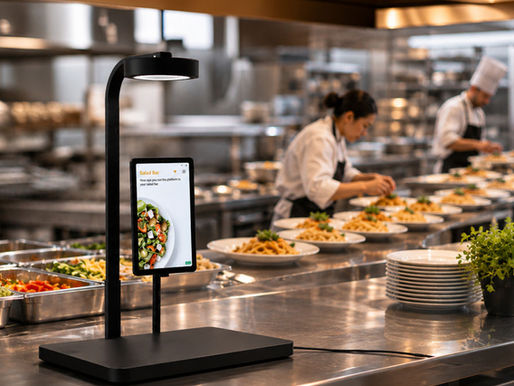 Why Every Foodservice Business Needs Food Operations Intelligence in 2026