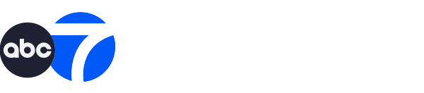 ABC7 San Francisco