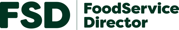 FoodService Director