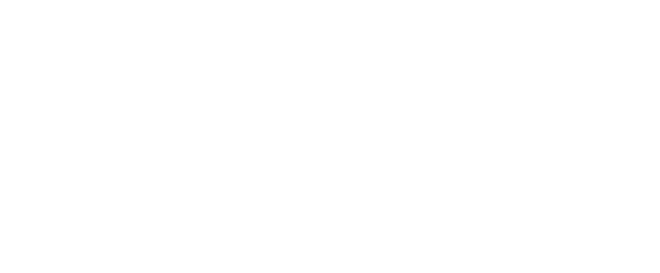 KTVU FOX 2