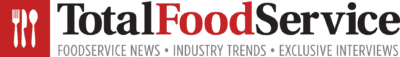 Total Food Service