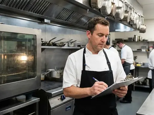 5 Ways Metafoodx Can Help Your Foodservice Operation