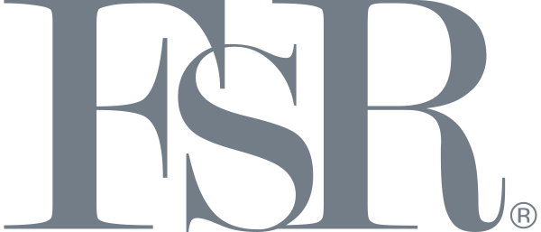 FSR Magazine