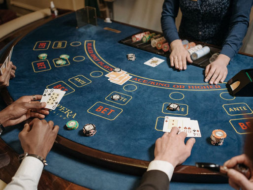 Discover why casino resorts are adopting AI food waste tracking. Learn how hospitality can lower costs, cut overproduction, and boost ROI using proven strategies.