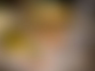 Metafoodx to Showcase Award-Winning AI Kitchen Intelligence Platform at the 2026 National Restaurant Association Show