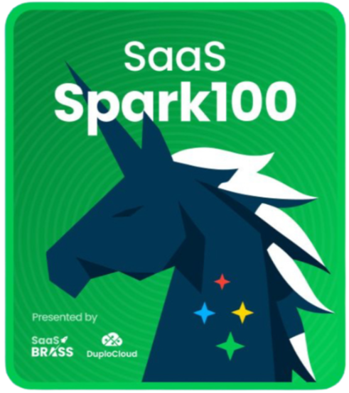 saas spark100