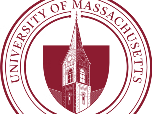 UMass Amherst Doubles Down on Investment in Metafoodx to Cut Food Waste Across Campus Dining