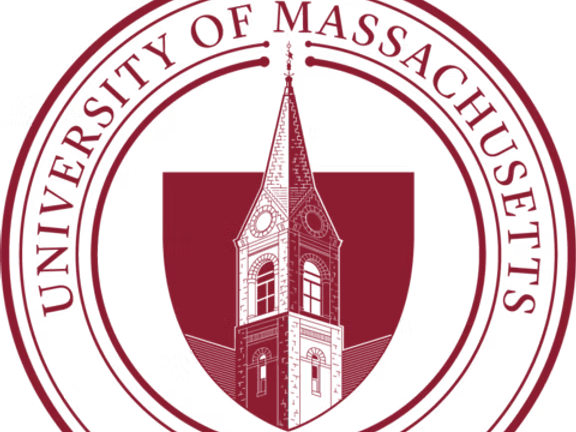 UMass Amherst Doubles Down on Investment in Metafoodx to Cut Food Waste Across Campus Dining