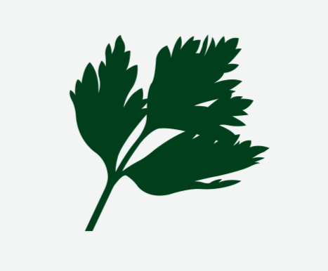 Parsley + Metafoodx: Say Goodbye to Food Waste