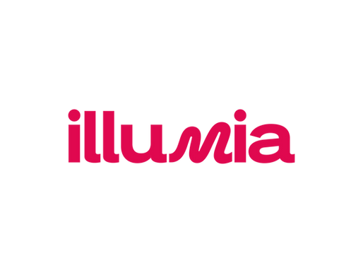Metafoodx Integrates With Illumia (formerly Transact + CBORD) Platform to Cut Food Waste