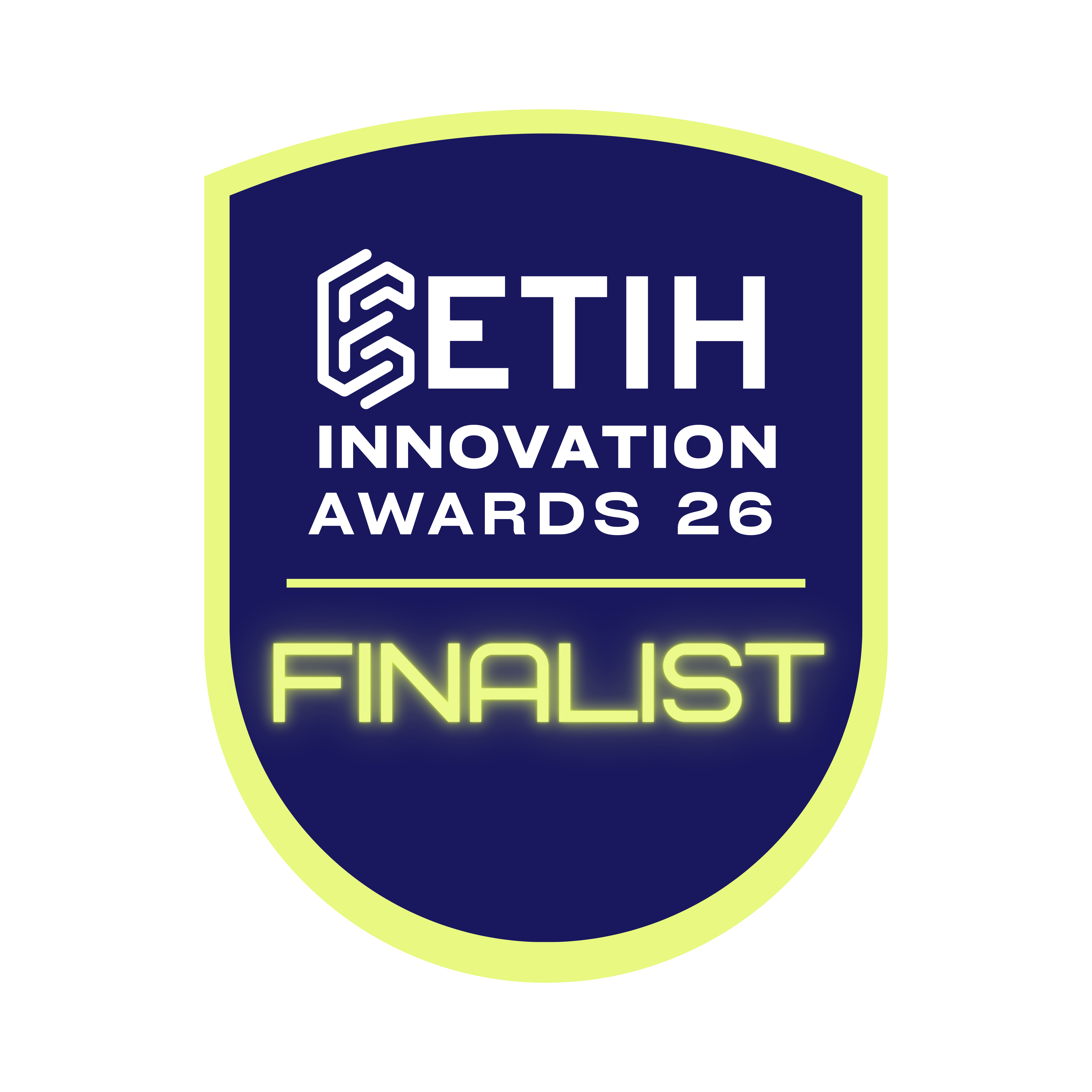 ETIH Finalists badge.png