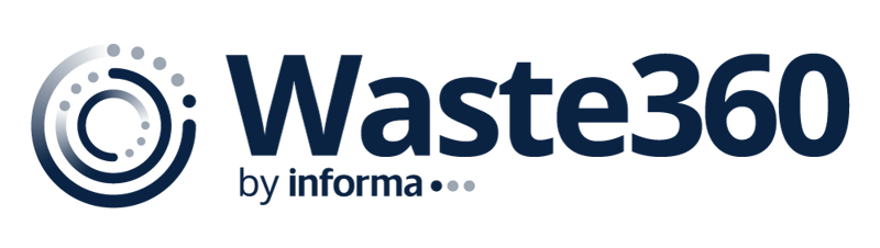 Waste360