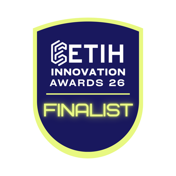 opt - ETIH Finalists badge.png