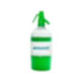Acquamix Soda