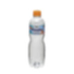 Minalba 510ml com gás