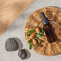 top-view-arrangement-argan-oil-care-product.jpg