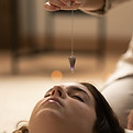 person-conducting-reiki-therapy.jpg