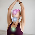 young-woman-meditating-with-chakras-her-body.jpg