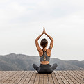 back-view-woman-doing-yoga-outdoors.jpg