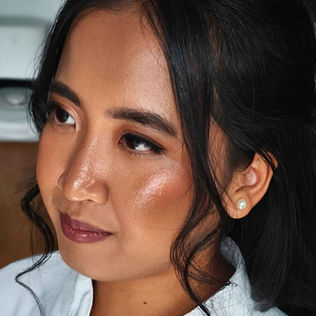 makeup make up artist stuttgart hochzeit wedding styling brautstyling