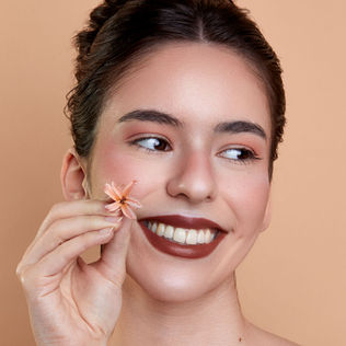 make up artist stuttgart beauty braut styling braut make up schminken fotografie stuttgart bridal