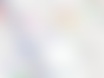 こども食堂『コパン飯』