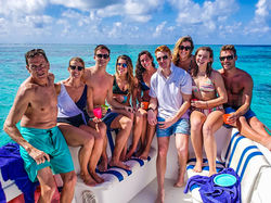Big Family Day!