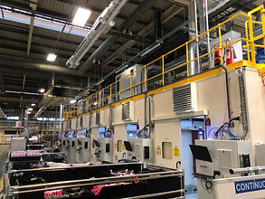 Shop High-Quality Workplace Safety Products | Thor Safety Ltd