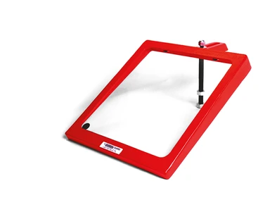 Grinding Machine Guard | Thor Safety