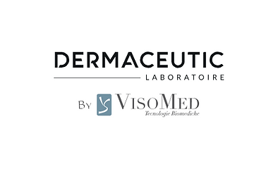 DERMACEUTIC BY VISOMED 
