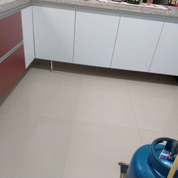 IMG_20200909_144010_054