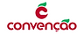 Convenção