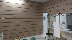 IMG_20191130_203202204