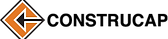 Construcap