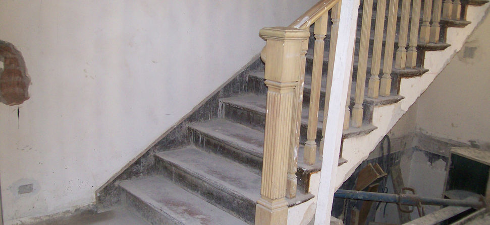 escadas loock engenharia.jpg