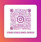 インスタQR.jpeg
