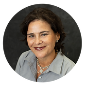 Cata profile pic wix.png