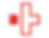 hitex cross red.png