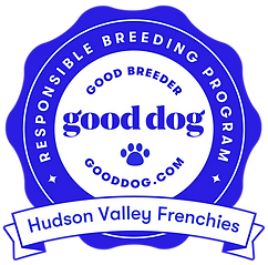 hudson-valley-frenchies-badge.png