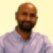 ralph.jpeg