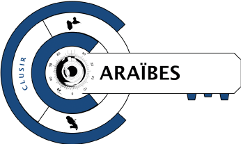 LOGO-CLUSIRCaraïbes.gif
